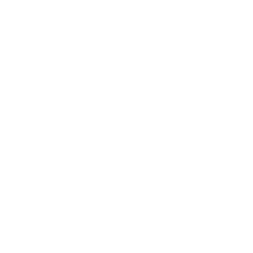 505 FSX Machine 1200 X 1200 Px