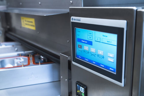 Tommynielsen Universal 501FSX8747