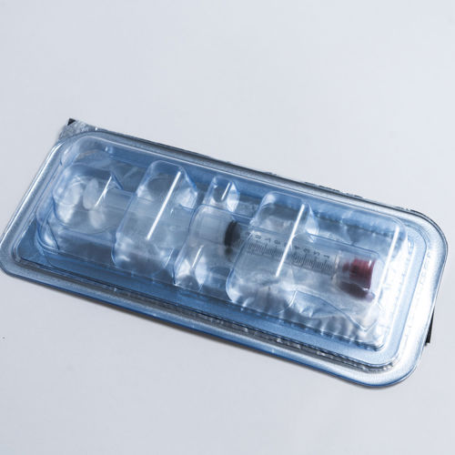 Tommynielsen Medicaldevice Packaging 8975