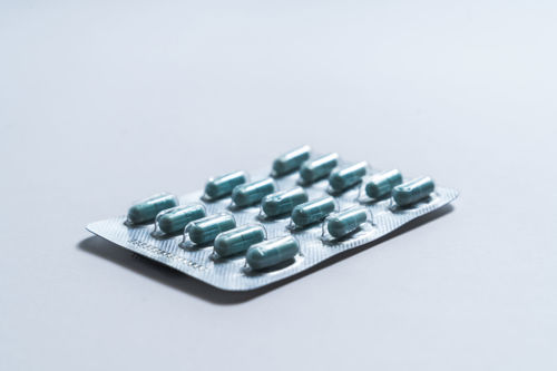 Tommynielsen Pharmapackaging 8948