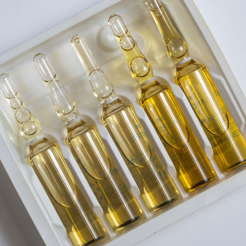 Tommynielsen Pharmapackaging 8965