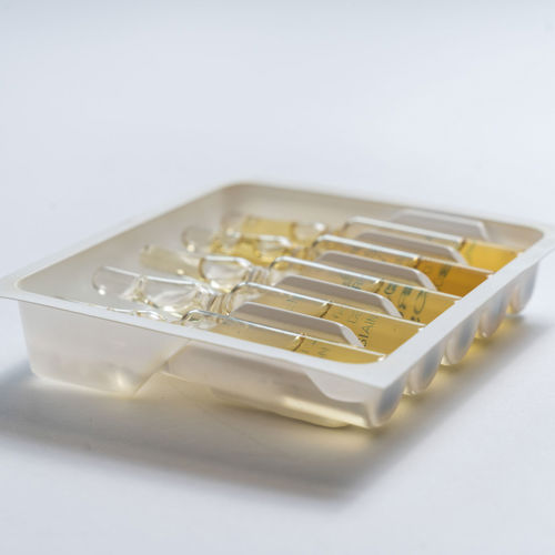 Tommynielsen Pharmapackaging 8964