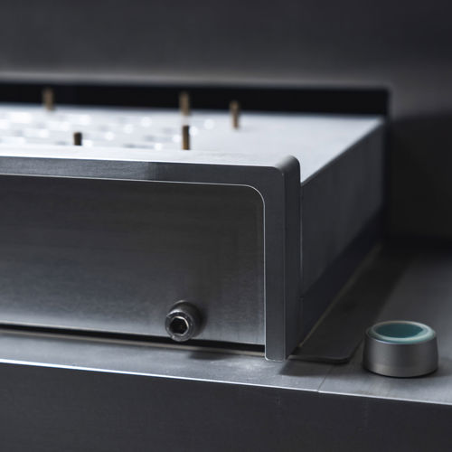 Tommynielsen Alu250 8828